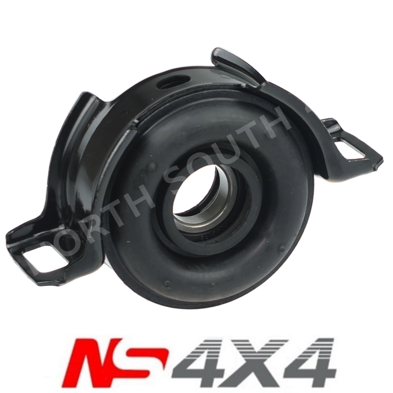 Ns4x4